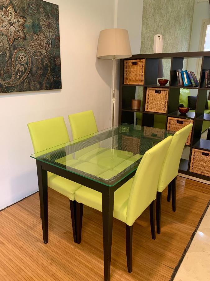 Appartement Singular Peral
