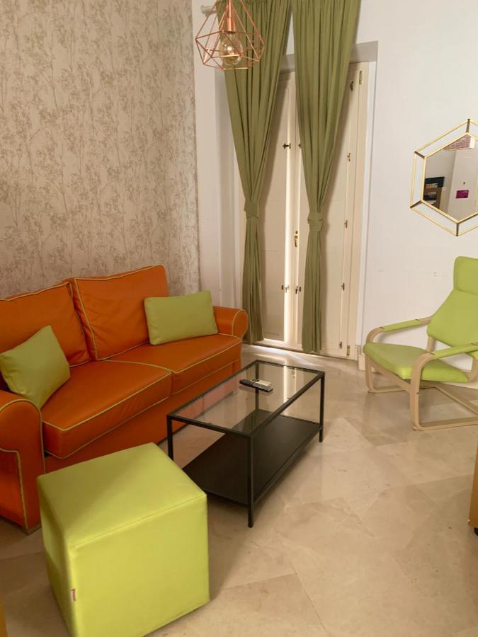 Appartement Singular Peral *
