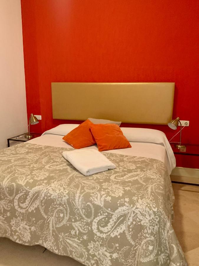 Appartement Singular Peral *