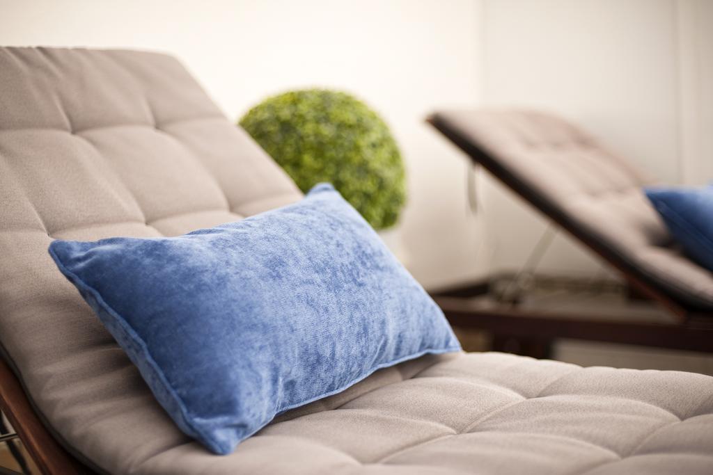 Singular Peral Apartment *