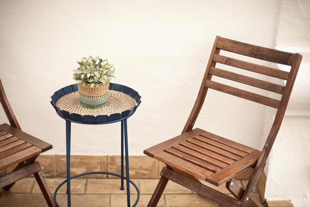 Appartement Singular Peral