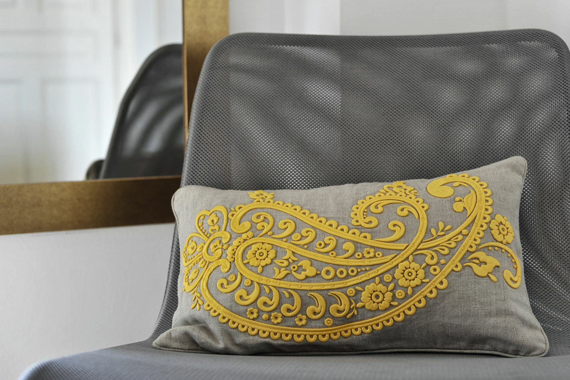 Appartement Singular Peral